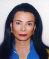 Mary Boone, Owner