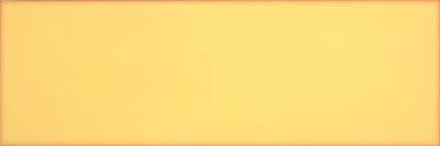 Yellow, Red